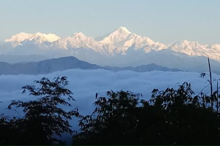 lungchu-naturestay-view