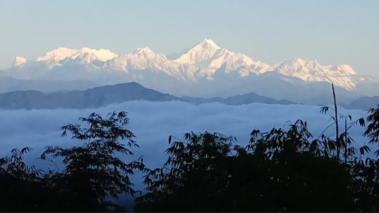 lungchu-naturestay-view