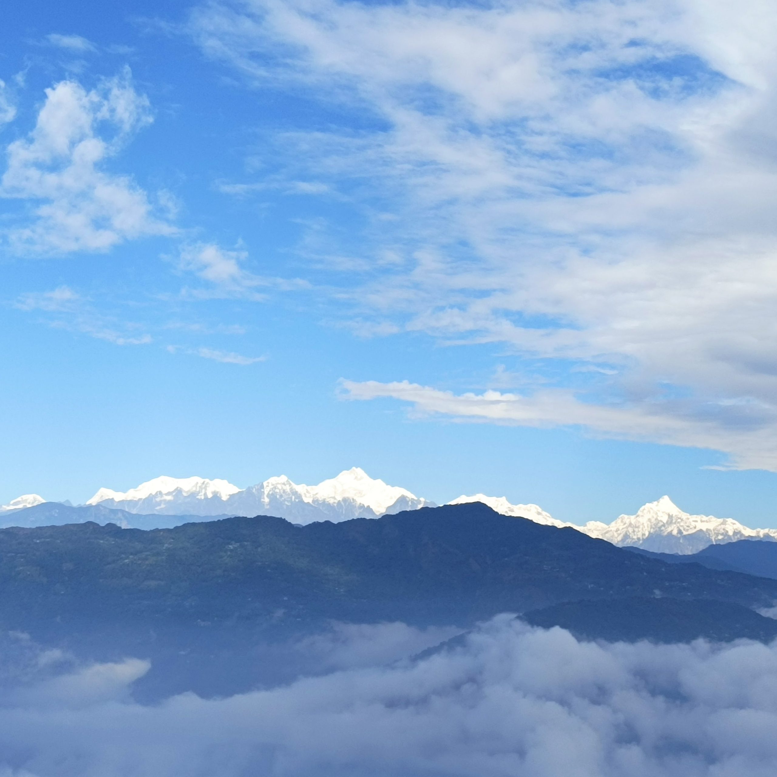 Milan Top View Homestay