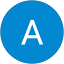 ATANU