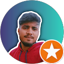 Sayan Das