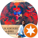 Abhijit Das